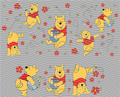 Mini stanlye cup-KW705